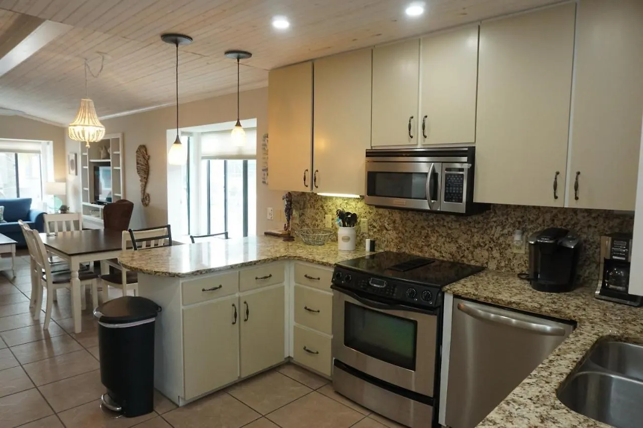 Villa Venture Out 15 Dolphin Lane Panama Stadt USA